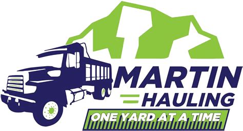 hauling san anselmo|Martin & Martin Hauling .